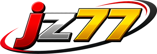 JZ77
